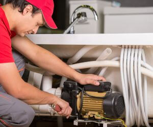 About Emergency plumbing pros Rushville, NE
